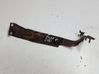 Fender mounting bracket 8K0821136J