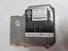 Sterownik / Moduł Airbag 5N0959655QIAUTOPI
