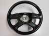 Kierownica 3T0419091KXAUTOPX