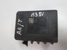 Pompa ABS 5Q0907379AAIAUTOPI
