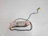 Poduszka powietrzna Airbag fotela 8V4880241AIAUTOPI