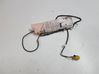 Poduszka powietrzna Airbag fotela 8V4880242AIAUTOPI