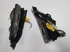 Engine bonnet/hood hinges 8V0823823EIAUTOPI