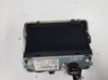 Screen/display/small screen 8V0857273M