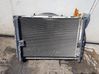 Radiateur de refroidissement 7588974IAUTOPI