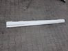 Moldura del faldón lateral A2046981354IAUTOPI