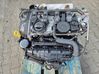 Austauschmotor CDA