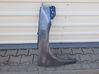 Fender 1K8821106IAUTOPI