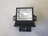 Sterownik / Moduł świateł LCM 5M0907357CIAUTOPI