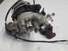 Turbina 03P253019BIAUTOPI