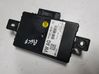 Moduł sterowania Gateway 4G0907468ADIAUTPI