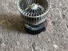 Heater fan/blower 0130101103