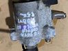 Vacuum pump 