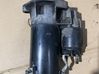 Starter motor 068911024E