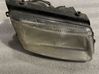 Headlight/headlamp 14869200
