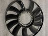 Fan impeller 058121301B