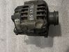 Generator/alternator 028903029A
