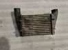Intercooler radiator 058145805A