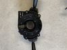 Wiper turn signal indicator stalk/switch 8363668