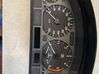 Speedometer (instrument cluster) 0263606308
