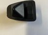 Wing mirror switch 533690