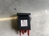 ESP (stability program) switch 3B0927134A