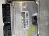 Engine control unit/module 038906019KC