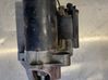 Starter motor 0001108175