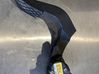Accelerator throttle pedal 8D1723523L