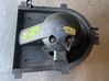 Soplador/ventilador calefacción 8D1819021B