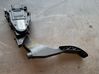 Pedal del acelerador 1J1721503H