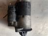 Motor de arranque 55352882