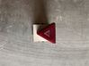 Hazard light switch 3C8953509