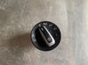 Light switch 3C8941431A