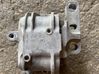 Motorlager Motordämpfer 1K0199262