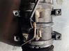 Air conditioning (A/C) compressor (pump) 8708571