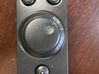 Light switch 13177065