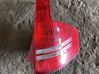 Rear/tail lights 79998D