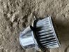 Heater fan/blower B9506