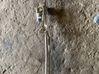 Front wiper linkage 404638