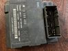 Comfort/convenience module 13199490