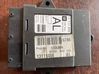 Door central lock control unit/module 13111456