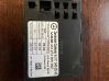 Moduł sterowania Gateway A2115402545