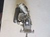 Tailgate/trunk/boot lift motor A2128201842