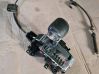 Gear shifter/selector 