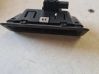 Tailgate/trunk/boot exterior handle 51247118158