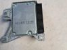 Airbag control unit/module 9665100080
