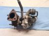 Turboahdin 1720127050