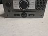 Radio/CD/DVD/GPS head unit 13270679