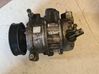 Air conditioning (A/C) compressor (pump) 1K0820859T